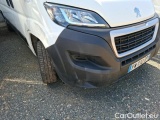  Peugeot  Boxer BLUEHDI S&S 120 PRO 335 L3H3 #55
