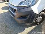  Peugeot  Boxer BLUEHDI S&S 120 PRO 335 L3H3 #56