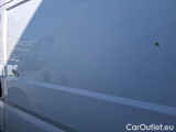  Peugeot  Boxer BLUEHDI S&S 120 PRO 335 L3H3 #59