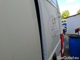  Peugeot  Boxer BLUEHDI S&S 120 PRO 335 L3H3 #66