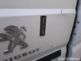  Peugeot  Boxer BLUEHDI S&S 120 PRO 335 L3H3 #68