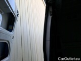  Peugeot  Boxer BLUEHDI S&S 120 PRO 335 L3H3 #69