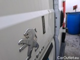  Peugeot  Boxer BLUEHDI S&S 120 PRO 335 L3H3 #70