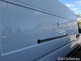  Peugeot  Boxer BLUEHDI S&S 120 PRO 335 L3H3 #71
