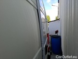  Peugeot  Boxer BLUEHDI S&S 120 PRO 335 L3H3 #72