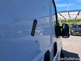  Peugeot  Boxer BLUEHDI S&S 120 PRO 335 L3H3 #79