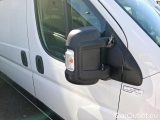  Peugeot  Boxer BLUEHDI S&S 120 PRO 335 L3H3 #82