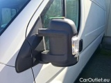  Peugeot  Boxer BLUEHDI S&S 120 PRO 335 L3H3 #83