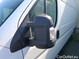  Peugeot  Boxer BLUEHDI S&S 120 PRO 335 L3H3 #84