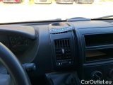  Peugeot  Boxer BLUEHDI S&S 120 PRO 335 L3H3 #85