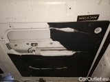  Peugeot  Boxer BLUEHDI S&S 120 PRO 335 L3H3 #87