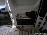  Peugeot  Boxer BLUEHDI S&S 120 PRO 335 L3H3 #89
