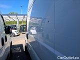  Peugeot  Boxer BLUEHDI S&S 120 PRO 335 L3H3 #91