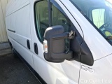  Peugeot  Boxer BLUEHDI S&S 120 PRO 335 L3H3 #92