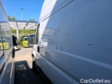  Peugeot  Boxer BLUEHDI S&S 120 PRO 335 L3H3 #93