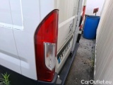  Peugeot  Boxer BLUEHDI S&S 120 PRO 335 L3H3 #94