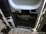  Peugeot  Boxer BLUEHDI S&S 120 PRO 335 L3H3 #97