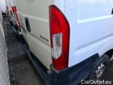  Peugeot  Boxer BLUEHDI S&S 120 PRO 335 L3H3 #98