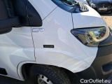  Peugeot  Boxer BLUEHDI S&S 120 PRO 335 L3H3 #102
