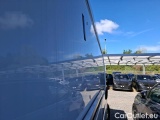  Peugeot  Boxer BLUEHDI S&S 120 PRO 335 L3H3 #105