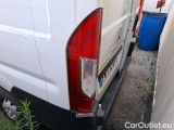  Peugeot  Boxer BLUEHDI S&S 120 PRO 335 L3H3 #111