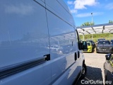  Peugeot  Boxer BLUEHDI S&S 120 PRO 335 L3H3 #116