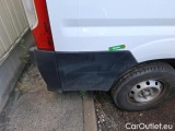  Peugeot  Boxer BLUEHDI S&S 120 PRO 335 L3H3 #117