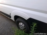  Peugeot  Boxer BLUEHDI S&S 120 PRO 335 L3H3 #119