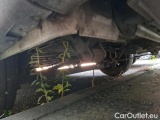  Peugeot  Boxer BLUEHDI S&S 120 PRO 335 L3H3 #120