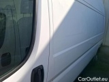  Peugeot  Boxer BLUEHDI S&S 120 PRO 335 L3H3 #124