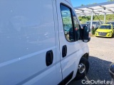  Peugeot  Boxer BLUEHDI S&S 120 PRO 335 L3H3 #123