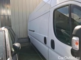  Peugeot  Boxer BLUEHDI S&S 120 PRO 335 L3H3 #125