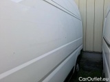  Peugeot  Boxer BLUEHDI S&S 120 PRO 335 L3H3 #128