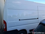  Peugeot  Boxer BLUEHDI S&S 120 PRO 335 L3H3 #129