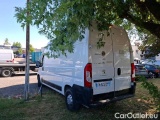  Peugeot  Boxer BLUEHDI S&S 120 PRO 335 L3H3 #2