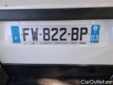  Peugeot  Boxer BLUEHDI S&S 120 PRO 335 L3H3 #5