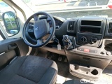  Peugeot  Boxer BLUEHDI S&S 120 PRO 335 L3H3 #4