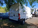  Peugeot  Boxer BLUEHDI S&S 120 PRO 335 L3H3 #3