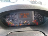  Peugeot  Boxer BLUEHDI S&S 120 PRO 335 L3H3 #7