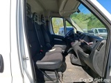  Peugeot  Boxer BLUEHDI S&S 120 PRO 335 L3H3 #9