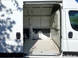  Peugeot  Boxer BLUEHDI S&S 120 PRO 335 L3H3 #10