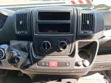  Peugeot  Boxer BLUEHDI S&S 120 PRO 335 L3H3 #11