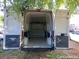  Peugeot  Boxer BLUEHDI S&S 120 PRO 335 L3H3 #13