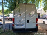  Peugeot  Boxer BLUEHDI S&S 120 PRO 335 L3H3 #15