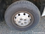  Peugeot  Boxer BLUEHDI S&S 120 PRO 335 L3H3 #18