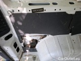 Peugeot  Boxer BLUEHDI S&S 120 PRO 335 L3H3 #24