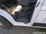  Peugeot  Boxer BLUEHDI S&S 120 PRO 335 L3H3 #29