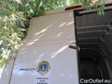  Peugeot  Boxer BLUEHDI S&S 120 PRO 335 L3H3 #33