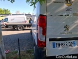  Peugeot  Boxer BLUEHDI S&S 120 PRO 335 L3H3 #41