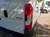  Peugeot  Boxer BLUEHDI S&S 120 PRO 335 L3H3 #40